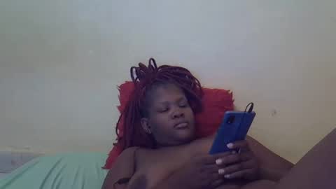 taliah254 online show from February 26, 2025, 1:52 pm