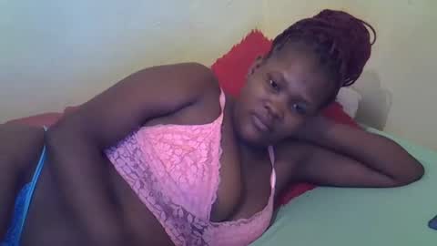 taliah254 online show from March 1, 2025, 2:15 am