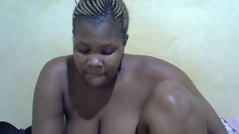 taliah254 online show from September 13, 2025, 5:46 pm