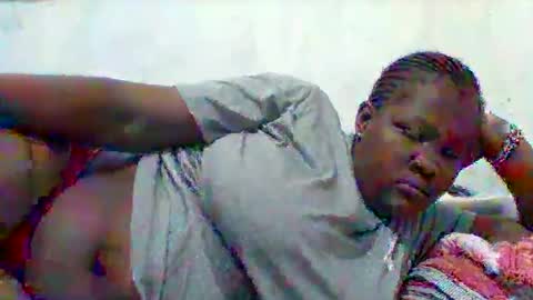 taliah254 online show from December 4, 2025, 10:57 am