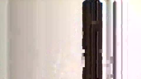 Snapshot of taliah254 chatting on April 11, 2026, 9:02 am taliah254 online show from April 11, 2026, 9:02 am