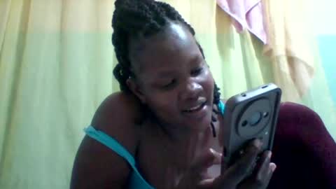 Snapshot of taliah254 chatting on June 11, 2026, 6:39 pm taliah254 online show from June 11, 2026, 6:39 pm