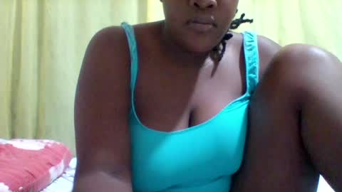 Snapshot of taliah254 chatting on June 12, 2026, 6:51 pm taliah254 online show from June 12, 2026, 6:51 pm