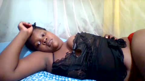 Snapshot of taliah254 chatting on June 26, 2026, 9:52 pm taliah254 online show from June 26, 2026, 9:52 pm