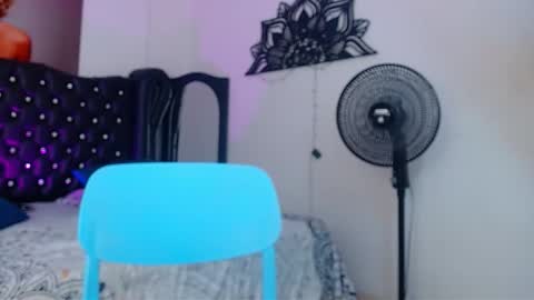 Snapshot of taliana36 chatting on October 31, 2025, 1:23 pm taliana36 online show from October 31, 2025, 1:23 pm