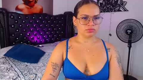 Snapshot of taliana36 chatting on November 6, 2025, 12:28 pm taliana36 online show from November 6, 2025, 12:28 pm