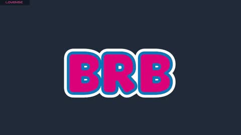 Snapshot of taliana36 chatting on November 10, 2025, 12:59 pm taliana36 online show from November 10, 2025, 12:59 pm