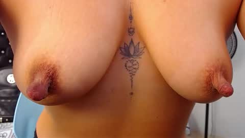 Snapshot of taliana36 chatting on November 11, 2025, 1:33 pm taliana36 online show from November 11, 2025, 1:33 pm