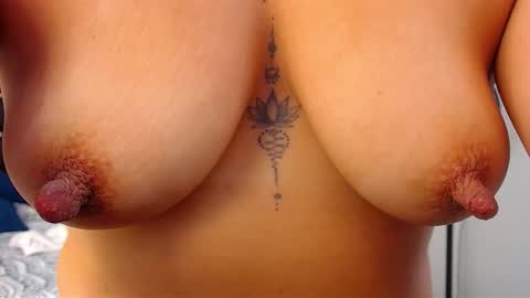 Snapshot of taliana36 chatting on November 24, 2025, 1:22 pm taliana36 online show from November 24, 2025, 1:22 pm