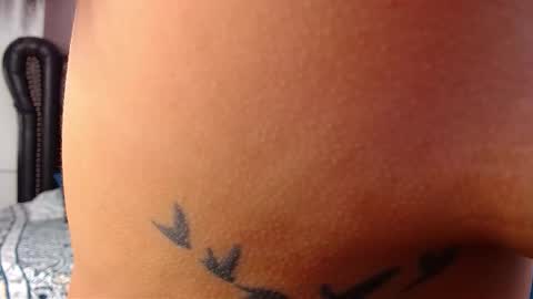 Snapshot of taliana36 chatting on November 25, 2025, 1:55 pm taliana36 online show from November 25, 2025, 1:55 pm