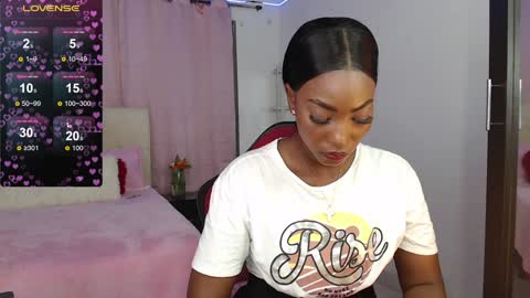 taliana  modelo independiente online show from December 29, 2024, 2:38 am