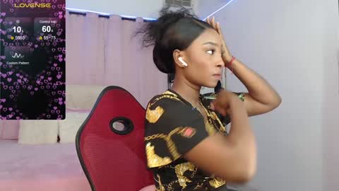 taliana  modelo independiente online show from January 7, 2025, 12:24 am