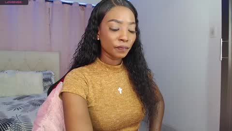 taliana  modelo independiente online show from January 11, 2025, 1:16 am