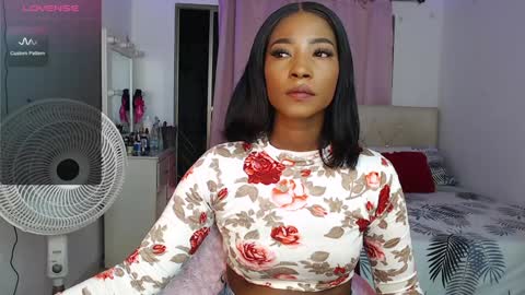 taliana  modelo independiente online show from February 5, 2025, 1:15 am