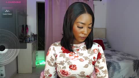 taliana  modelo independiente online show from February 5, 2025, 4:59 am