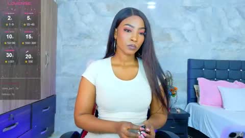 taliana  modelo independiente online show from February 24, 2026, 10:41 pm