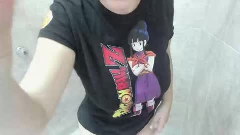 talianasweet03 online show from November 8, 2025, 11:54 am