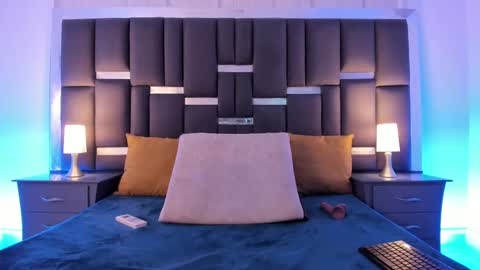 tali  online show from September 30, 2025, 6:13 pm