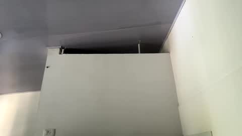 tali  online show from October 7, 2025, 12:24 pm