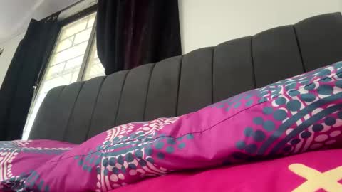 tali  online show from November 3, 2025, 2:40 pm