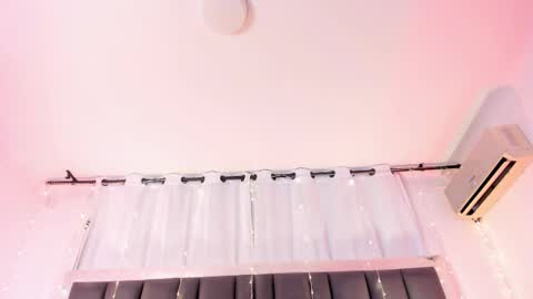 tali  online show from November 28, 2025, 6:43 pm