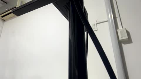 tali  online show from December 21, 2025, 7:21 pm