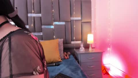 tali  online show from January 6, 2026, 7:50 pm