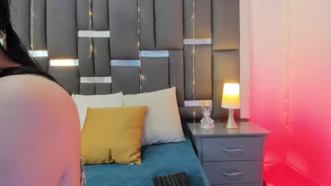 tali  online show from January 14, 2026, 6:24 pm