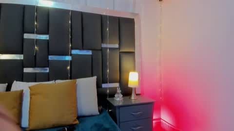 tali  online show from January 15, 2026, 6:44 pm