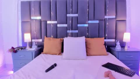 tali  online show from February 9, 2026, 11:09 pm