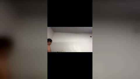 tali  online show from February 13, 2026, 11:06 am