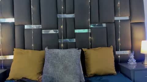 tali  online show from March 9, 2026, 6:34 pm