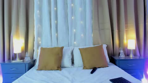 tali  online show from March 30, 2026, 8:21 pm