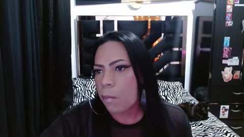 Snapshot of talianha chatting on January 17, 2026, 3:33 am talianha online show from January 17, 2026, 3:33 am