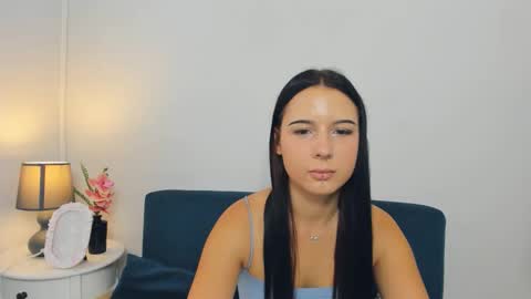 taliasensitive online show from September 22, 2025, 10:28 am