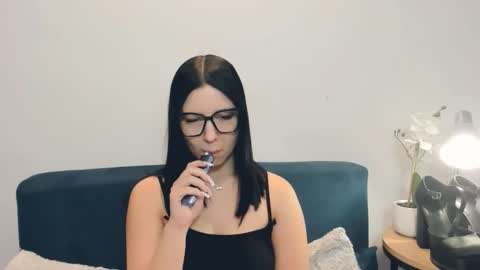 Snapshot of taliasensitive chatting on February 17, 2026, 10:12 am taliasensitive online show from February 17, 2026, 10:12 am