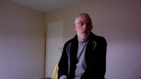 Snapshot of taliesin4321 chatting on December 13, 2024, 1:22 pm Jack Pierrot online show from December 13, 2024, 1:22 pm