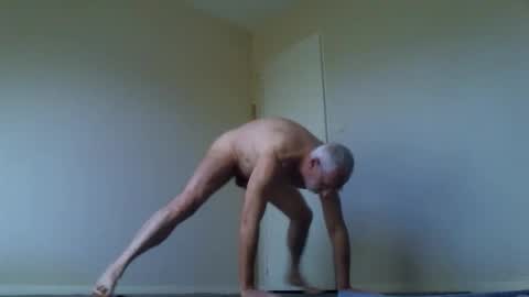 Snapshot of taliesin4321 chatting on December 21, 2024, 7:56 am Jack Pierrot online show from December 21, 2024, 7:56 am
