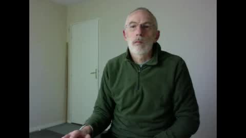 Snapshot of taliesin4321 chatting on December 29, 2024, 11:29 pm Jack Pierrot online show from December 29, 2024, 11:29 pm