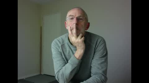 Snapshot of taliesin4321 chatting on January 25, 2025, 8:42 pm Jack Pierrot online show from January 25, 2025, 8:42 pm