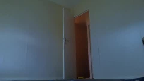 Jack Pierrot online show from November 2, 2025, 7:11 am