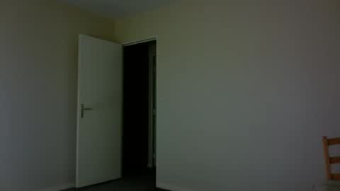 Jack Pierrot online show from January 16, 2026, 7:12 am