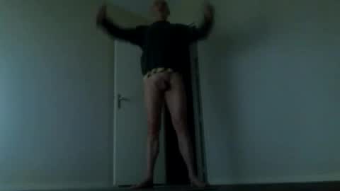 Jack Pierrot online show from February 8, 2026, 6:28 am