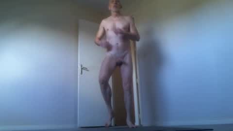 Jack Pierrot online show from February 28, 2026, 8:59 am