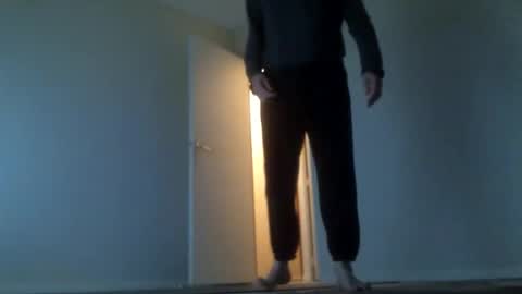 Jack Pierrot online show from March 1, 2026, 6:15 am