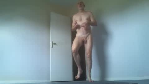 Jack Pierrot online show from March 14, 2026, 8:09 am