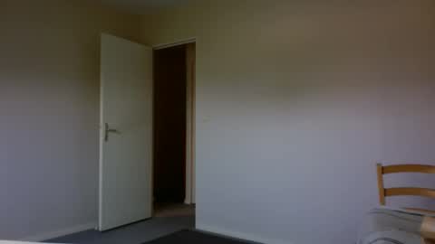 Jack Pierrot online show from March 23, 2026, 6:28 am