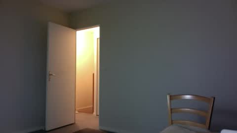 Jack Pierrot online show from March 30, 2026, 5:41 am