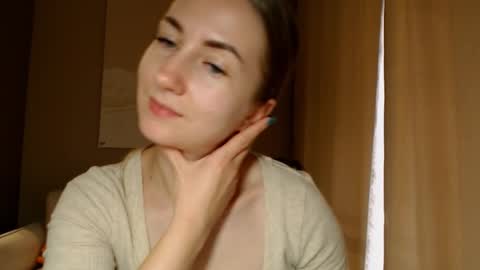  Kira  online show from December 15, 2024, 12:17 pm