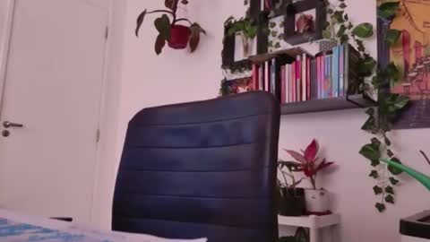 Snapshot of talimajid chatting on January 16, 2026, 4:11 pm Tali Majid online show from January 16, 2026, 4:11 pm